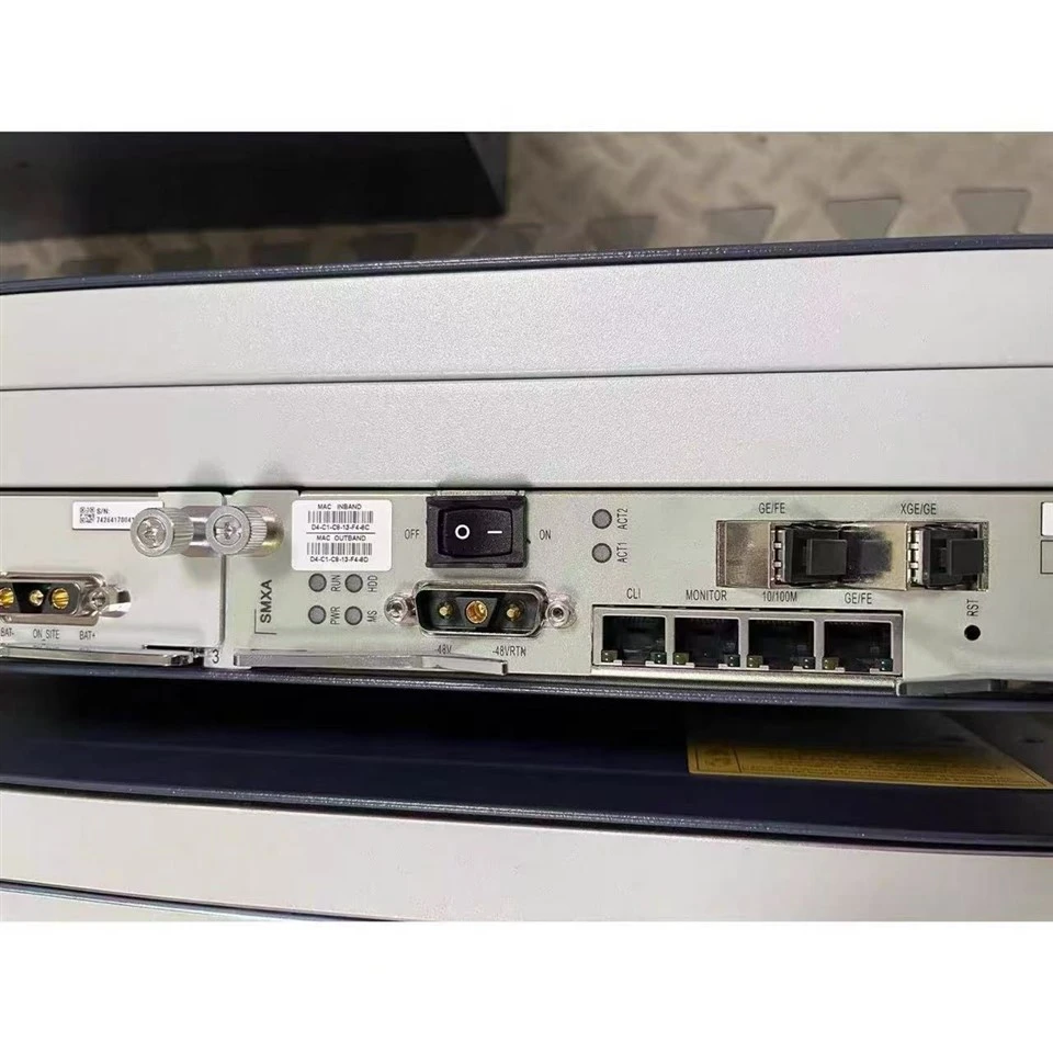 Olt 8port high quality